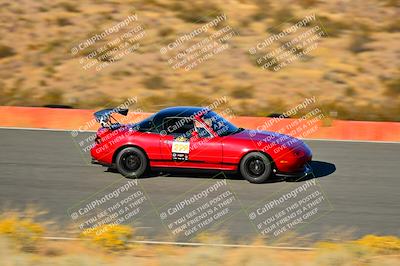 media/Nov-16-2024-Extreme Speed (Sat) [[6587d07cc4]]/Purple Group/Session 3 (The Bowl)/
